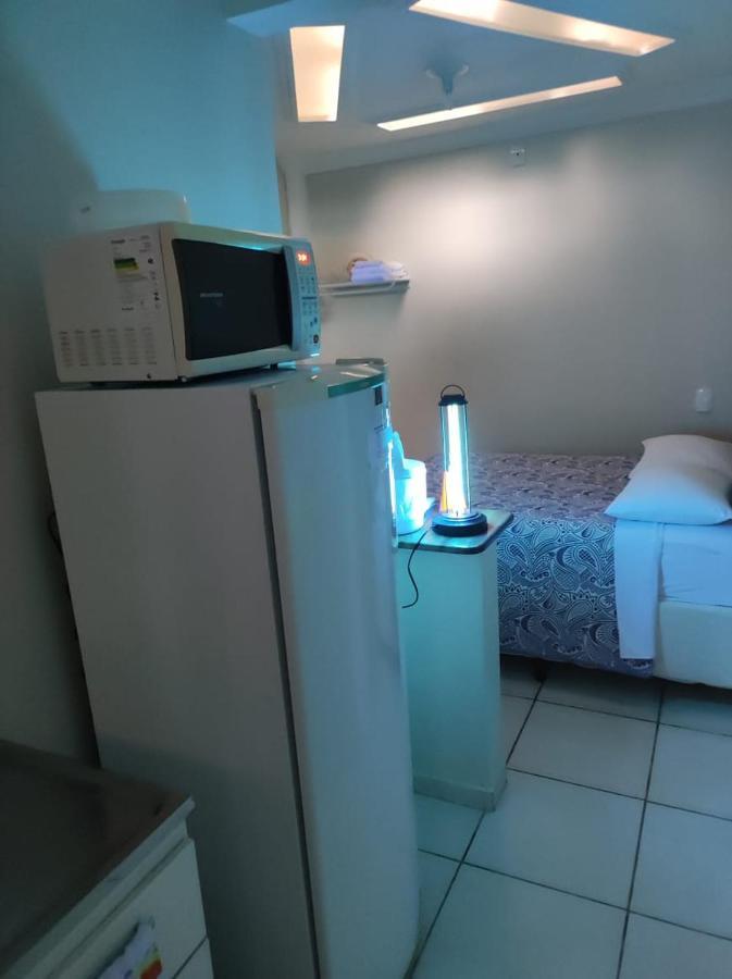 Inn Marques Floripa Florianopolis