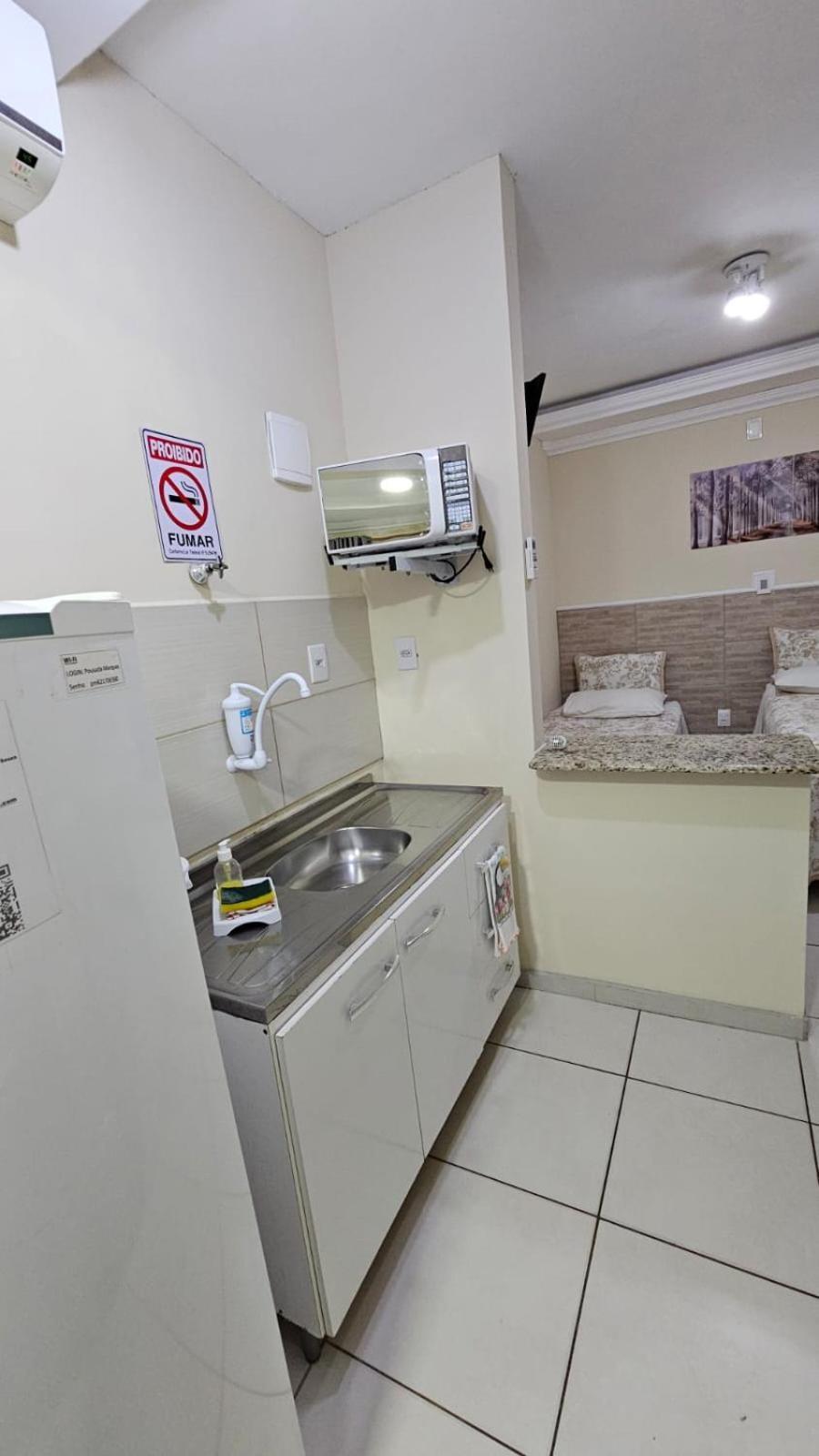 Inn Marques Floripa Florianopolis