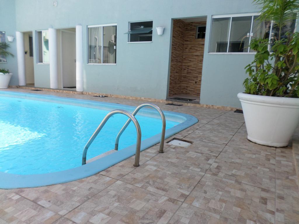 Marques Floripa Florianópolis