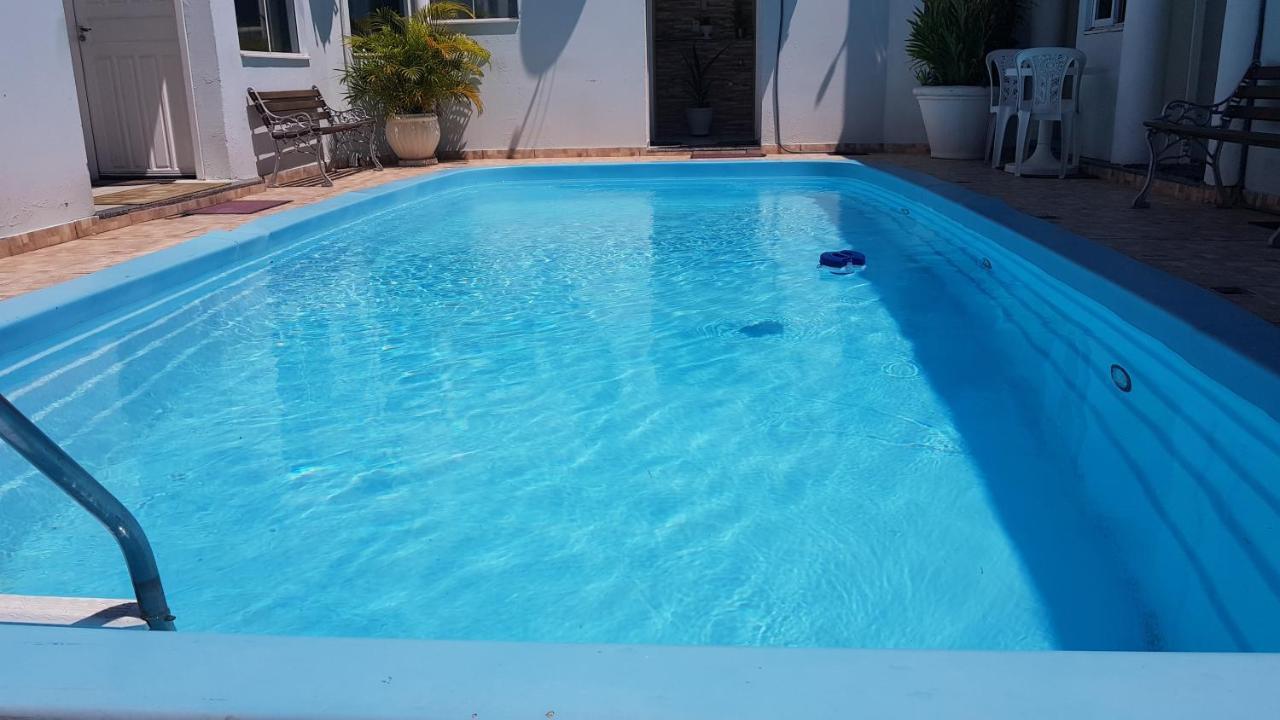 Marques Floripa * Florianópolis