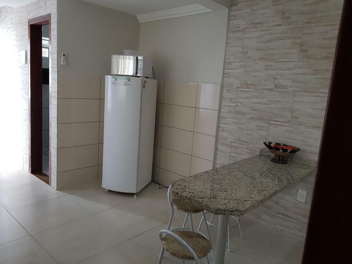 Marques Floripa Estalagem *